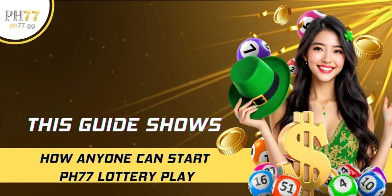 Khuyến mãi nạp tiền lần đầu Mu88 Hatrick