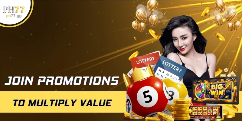 Khuyến mãi nạp lại hàng ngày Mu88 Hatrick