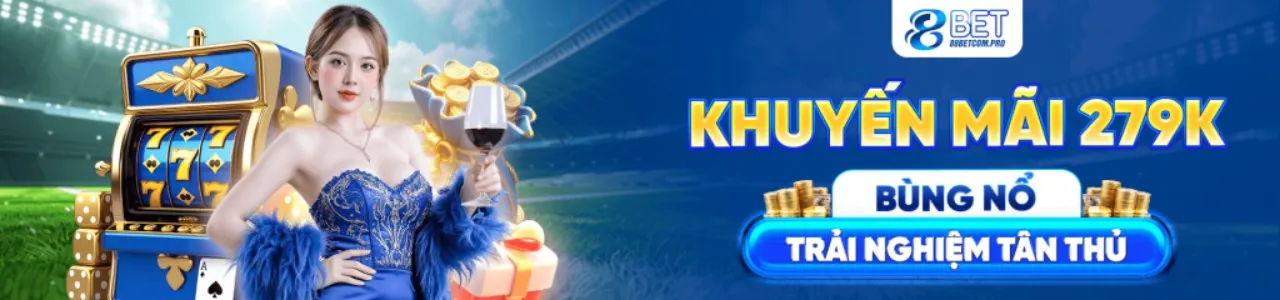 Hình nền Mu88 Hatrick với không khí cá cược sôi động