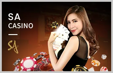 Game Nổ Hũ Mu88 Hatrick