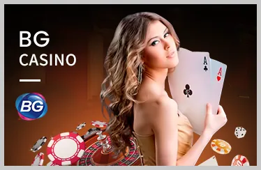 Casino Trực Tuyến Mu88 Hatrick