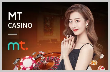Xổ Số & Lô Đề Mu88 Hatrick