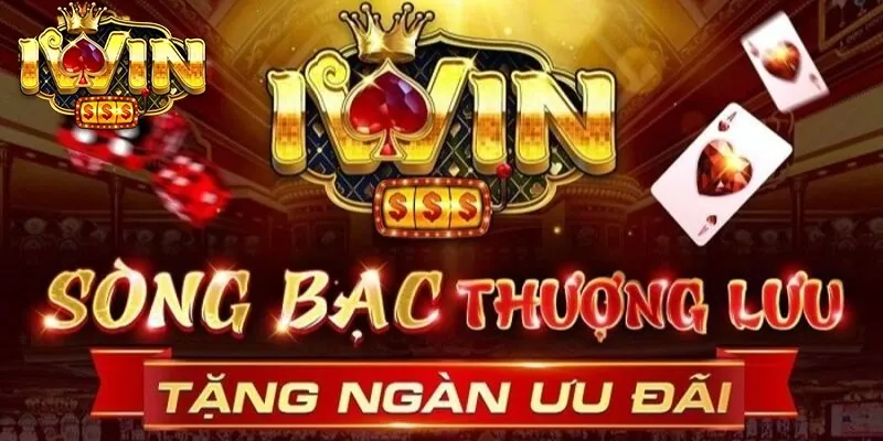 Hướng dẫn chơi Baccarat Mu88 Hatrick